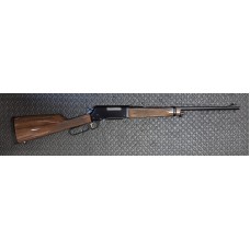 Browning BLR LTWT 81 .223 Rem 20" Barrel Lever Action Rifle Used